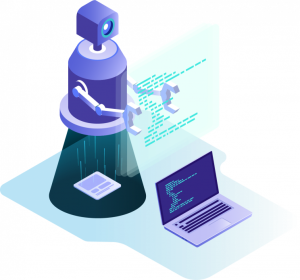 Разработка сайта для автоматизации бизнес-процессов в Кумамото