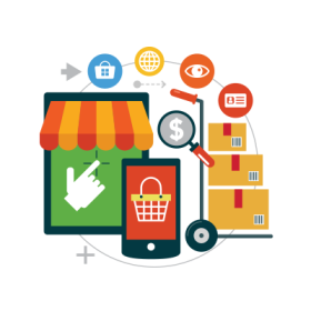 Разработка сложного сайта для сферы логистики в Кумамото